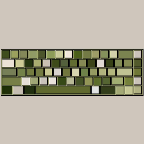 Item #75 Media