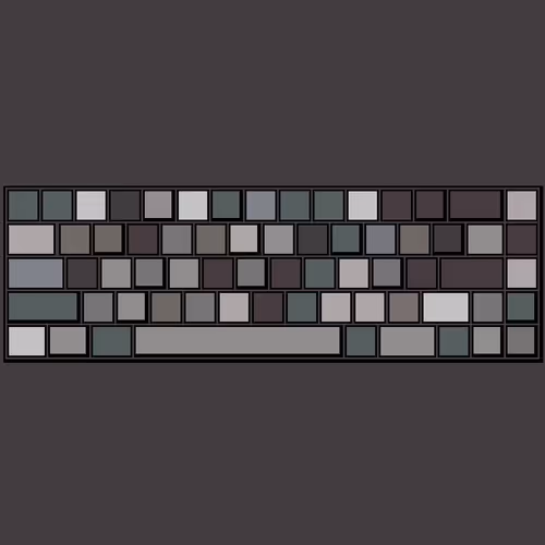 Item #384 Media