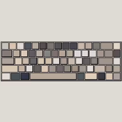 90