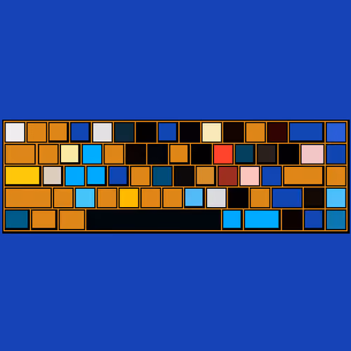 Item #551 Media
