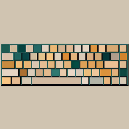 Item #579 Media