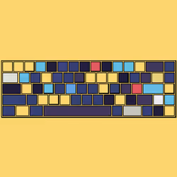 486