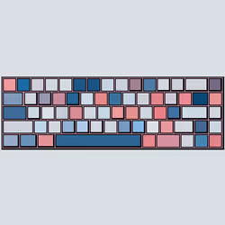 386