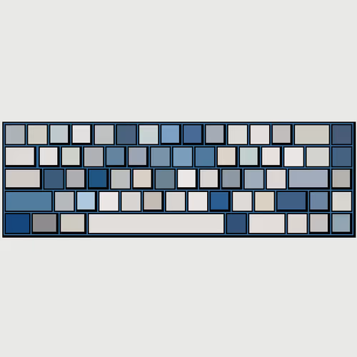 Item #534 Media
