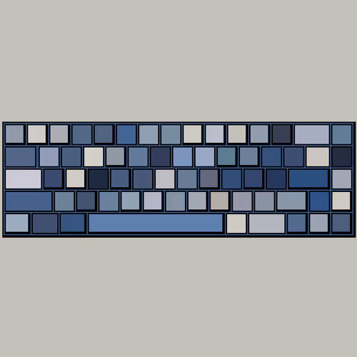 Item #657 Media