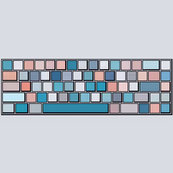510