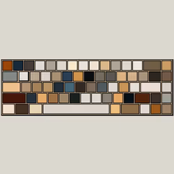 303