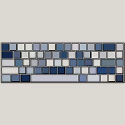 616