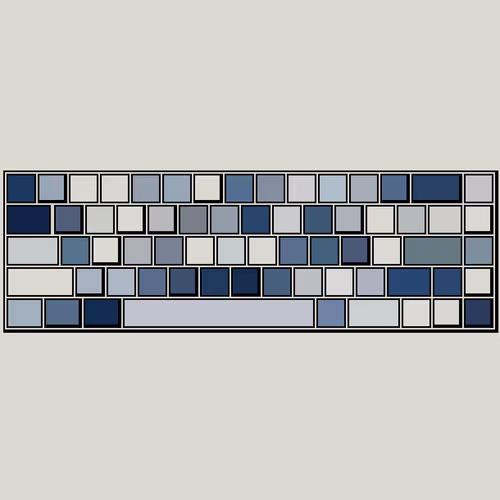 Item #616 Media