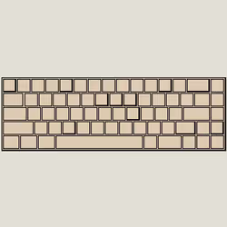 98