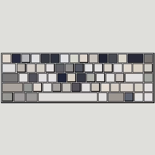Item #118 Media