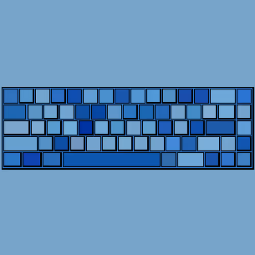 Item #560 Media