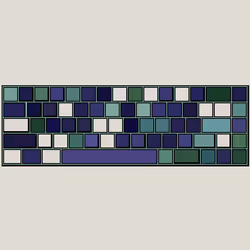 465