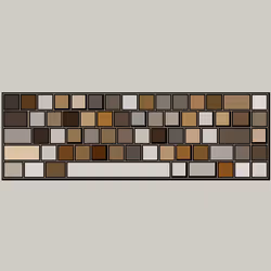 91