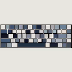 346