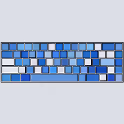 636