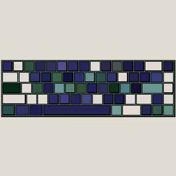 529