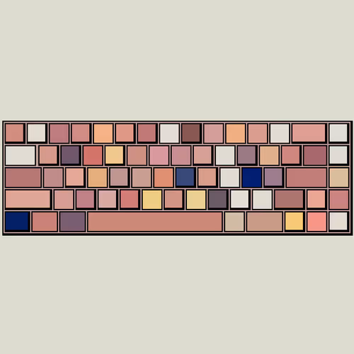 Item #676 Media