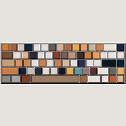 697
