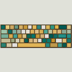 362