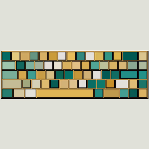 Item #362 Media