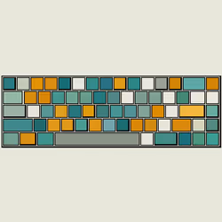 286