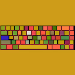 662