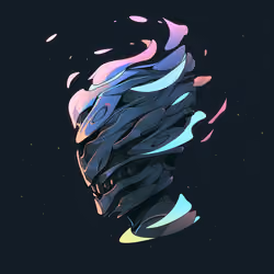 Faceless #92