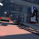 Patrol Tunnel #571B #29/50