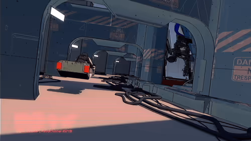 Item #12400030016 Media