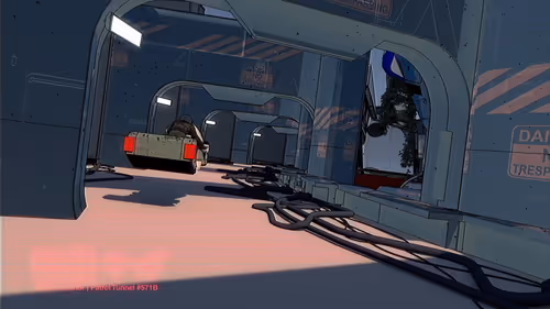 Item #12400030007 Media