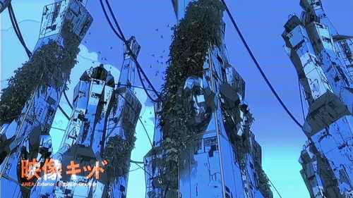 Item #12400050005 Media