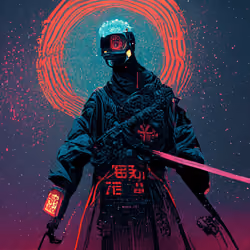 TKYO NGHTMRES #227