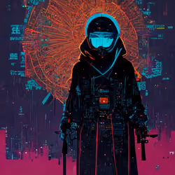 TKYO NGHTMRES #235