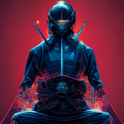 TKYO NGHTMRES #149