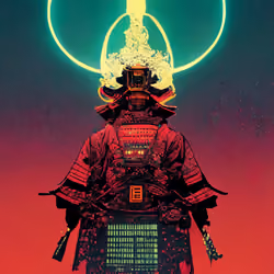 TKYO NGHTMRES #317