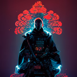 TKYO NGHTMRES #4