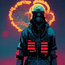 TKYO NGHTMRES #237