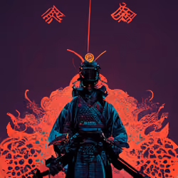 TKYO NGHTMRES #392