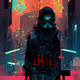 233