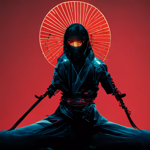 TKYO NGHTMRES #3