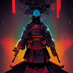 TKYO NGHTMRES #391