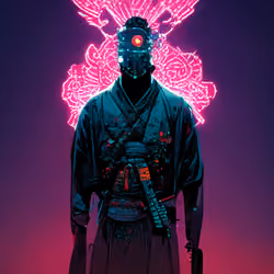 TKYO NGHTMRES #5