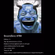 768