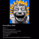 542