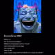 692