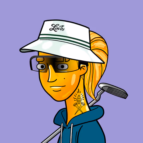 Linksdao Champions