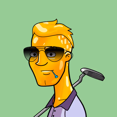 Linksdao Champions
