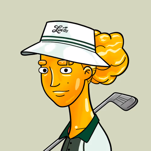 Linksdao Champions