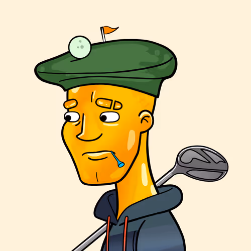 Linksdao Champions